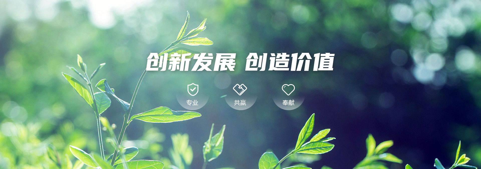 華清環(huán)境,華清科技,華清集團(tuán),河北華清,河北華清集團(tuán),河北華清科技,華清環(huán)境集團(tuán),檢驗檢測,環(huán)境檢測