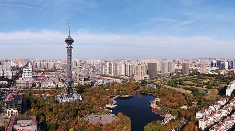 2020年河北省167個縣（市、區(qū)）空氣質(zhì)量綜合指數(shù)排名