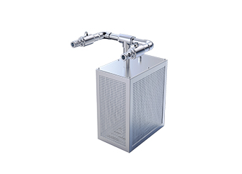 潛水型納米氣泡發(fā)生器，潛水式曝氣機(jī)，太陽能式曝氣機(jī)